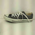 コンバースオールスター CONVERSE ALLSTAR CANVAS ALL STAR OX レディース JPN:24.5