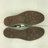 コンバースオールスター CONVERSE ALLSTAR CANVAS ALL STAR OX レディース JPN:24.5