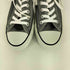 コンバースオールスター CONVERSE ALLSTAR CANVAS ALL STAR OX レディース JPN:24.5