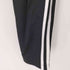 アディダス adidas 3ストライプス スナップ トラックパンツ メンズ JPN:L