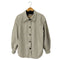 ムルーア MURUA フェイクレザージャケット レディース ONE SIZE