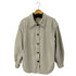 ムルーア MURUA フェイクレザージャケット レディース ONE SIZE