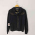 ボーイロンドン BOY LONDON ラインストーンパーカー レディース import:XS