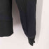 ボーイロンドン BOY LONDON ラインストーンパーカー レディース import:XS