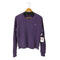 ポロラルフローレン POLO RALPH LAUREN ケーブルニット レディース JPN:XL