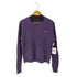 ポロラルフローレン POLO RALPH LAUREN ケーブルニット レディース JPN:XL