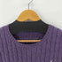 ポロラルフローレン POLO RALPH LAUREN ケーブルニット レディース JPN:XL
