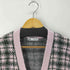 ザラ ZARA ニットベスト レディース import:M