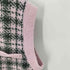 ザラ ZARA ニットベスト レディース import:M