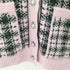 ザラ ZARA ニットベスト レディース import:M