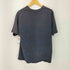 KINGSTREE CLASSIC 90S USA製 Taz Loonatic Streetwear 1992コピーライト入り S/S Tシャツ メンズ JPN:XL