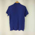 ポロバイラルフローレン Polo by RALPH LAUREN ビッグポニー刺繍 ITALY S/S ポロシャツ メンズ import:M