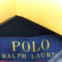ポロラルフローレン POLO RALPH LAUREN MILAN ビッグポニー刺繍 S/S ポロシャツ メンズ import:M
