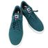 ニューバランス NEW BALANCE NUMERIC NM255 FRV FRANKY VILLANI ローカットスニーカー メンズ JPN:29