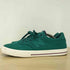ニューバランス NEW BALANCE NUMERIC NM255 FRV FRANKY VILLANI ローカットスニーカー メンズ JPN:29