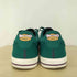 ニューバランス NEW BALANCE NUMERIC NM255 FRV FRANKY VILLANI ローカットスニーカー メンズ JPN:29