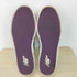 ニューバランス NEW BALANCE NUMERIC NM255 FRV FRANKY VILLANI ローカットスニーカー メンズ JPN:29