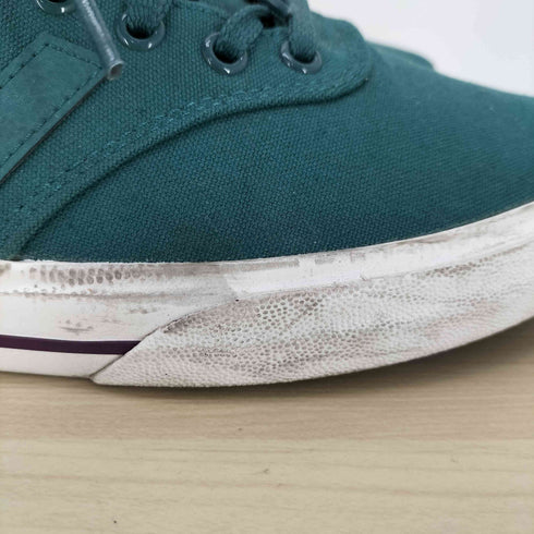 ニューバランス NEW BALANCE NUMERIC NM255 FRV FRANKY VILLANI ローカットスニーカー メンズ JPN:29