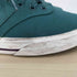 ニューバランス NEW BALANCE NUMERIC NM255 FRV FRANKY VILLANI ローカットスニーカー メンズ JPN:29