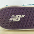 ニューバランス NEW BALANCE NUMERIC NM255 FRV FRANKY VILLANI ローカットスニーカー メンズ JPN:29