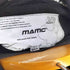 エムエーエムシー MAMC ネコ耳デザインパーカー メンズ JPN:L
