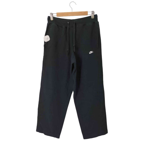 ナイキ NIKE スウェットパンツ メンズ JPN:S