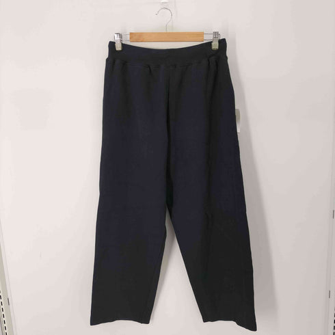 ナイキ NIKE スウェットパンツ メンズ JPN:S