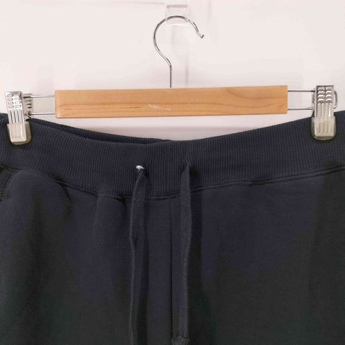 ナイキ NIKE スウェットパンツ メンズ JPN:S