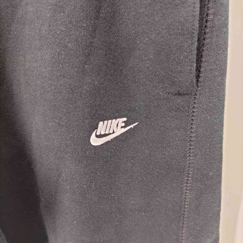 ナイキ NIKE スウェットパンツ メンズ JPN:S