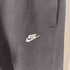 ナイキ NIKE スウェットパンツ メンズ JPN:S