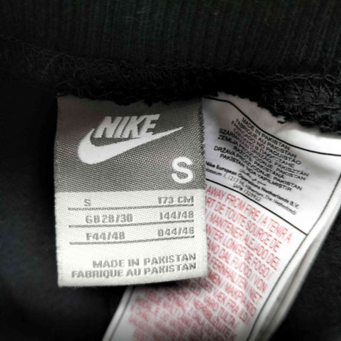 ナイキ NIKE スウェットパンツ メンズ JPN:S