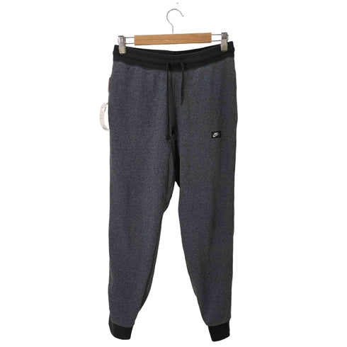 ナイキ NIKE スウェットパンツ 霜降り メンズ JPN:S