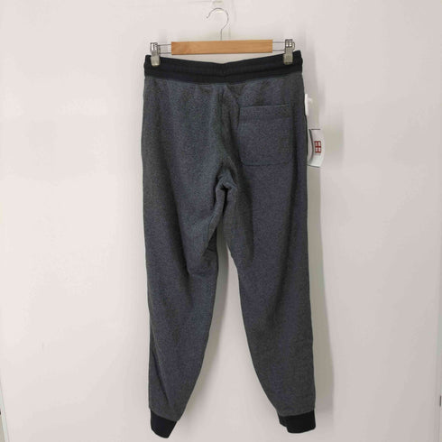 ナイキ NIKE スウェットパンツ 霜降り メンズ JPN:S