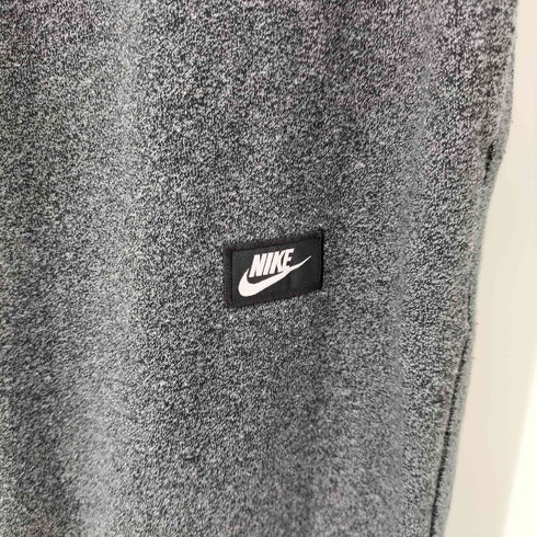ナイキ NIKE スウェットパンツ 霜降り メンズ JPN:S