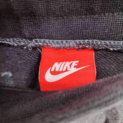 ナイキ NIKE スウェットパンツ 霜降り メンズ JPN:S