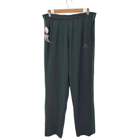 アディダス adidas ジャージパンツ メンズ 2XO