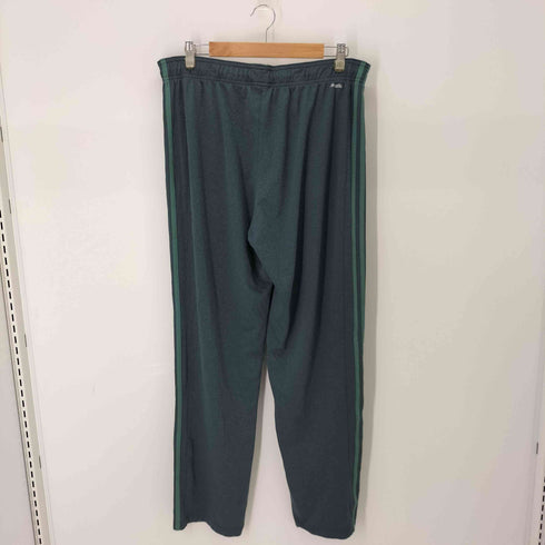 アディダス adidas ジャージパンツ メンズ 2XO