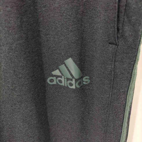 アディダス adidas ジャージパンツ メンズ 2XO