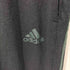 アディダス adidas ジャージパンツ メンズ 2XO