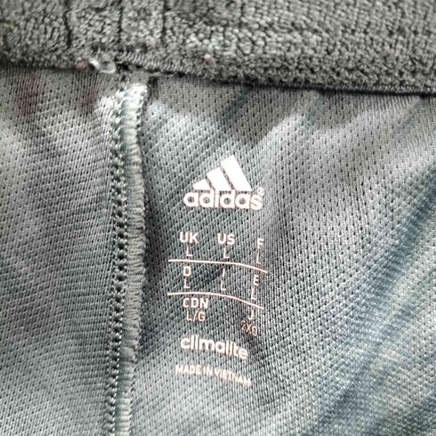 アディダス adidas ジャージパンツ メンズ 2XO