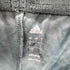 アディダス adidas ジャージパンツ メンズ 2XO
