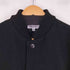 ビューティーアンドユースユナイテッドアローズ BEAUTY & YOUTH UNITED ARROWS メルトン/レザー アワード ジャケット メンズ JPN:L