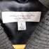 ビューティーアンドユースユナイテッドアローズ BEAUTY & YOUTH UNITED ARROWS メルトン/レザー アワード ジャケット メンズ JPN:L