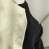 ビューティーアンドユースユナイテッドアローズ BEAUTY & YOUTH UNITED ARROWS メルトン/レザー アワード ジャケット メンズ JPN:L
