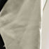 ビューティーアンドユースユナイテッドアローズ BEAUTY & YOUTH UNITED ARROWS メルトン/レザー アワード ジャケット メンズ JPN:L