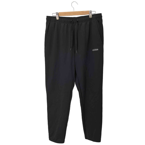 アディダス adidas トラックパンツ メンズ 2XO