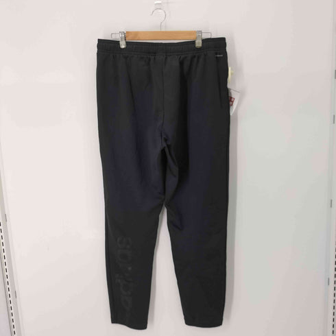 アディダス adidas トラックパンツ メンズ 2XO