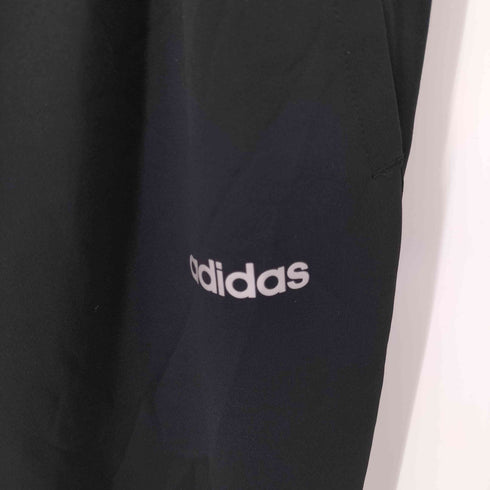 アディダス adidas トラックパンツ メンズ 2XO