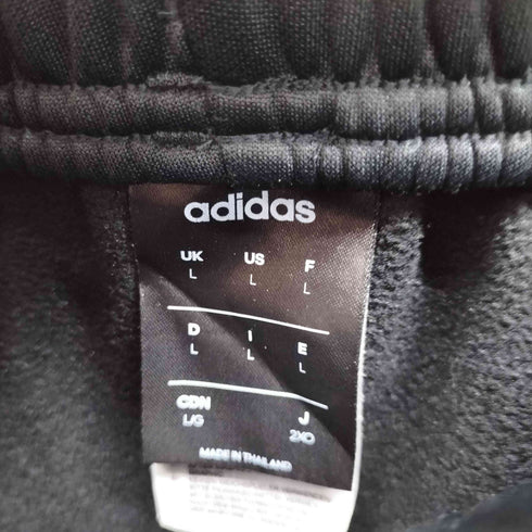 アディダス adidas トラックパンツ メンズ 2XO