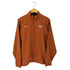 ナイキ NIKE ドライフィットジャケット メンズ JPN:S
